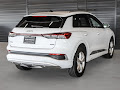 2023 Audi Q4 e-tron Prestige