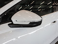 2023 Audi Q4 e-tron Prestige