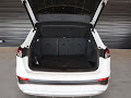 2023 Audi Q4 e-tron Prestige