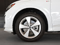 2023 Audi Q4 e-tron Prestige