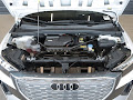 2023 Audi Q4 e-tron Prestige