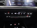 2023 Audi Q4 e-tron Prestige