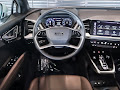 2023 Audi Q4 e-tron Prestige