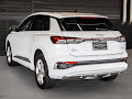 2023 Audi Q4 e-tron Prestige