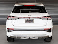 2023 Audi Q4 e-tron Prestige