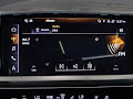 2023 Audi Q4 e-tron Prestige