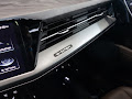 2023 Audi Q4 e-tron Prestige