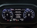 2023 Audi Q4 e-tron Prestige