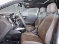 2023 Audi Q4 e-tron Prestige