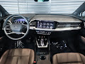 2023 Audi Q4 e-tron Prestige