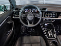 2025 Audi A3 Premium