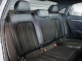 2025 Audi A3 Premium