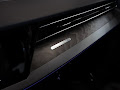 2025 Audi A3 Premium