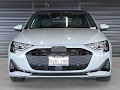 2025 Audi A3 Premium