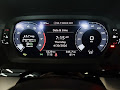 2025 Audi A3 Premium
