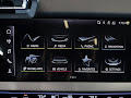 2025 Audi A3 Premium