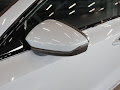 2025 Audi A3 Premium