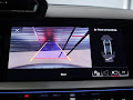 2025 Audi A3 Premium