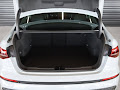 2025 Audi A3 Premium