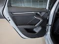 2025 Audi A3 Premium