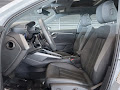 2025 Audi A3 Premium