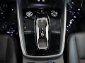 2025 Audi A3 Premium