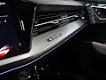 2023 Audi Q4 e-tron Prestige