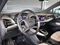 2023 Audi Q4 e-tron Prestige