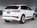 2023 Audi Q4 e-tron Prestige