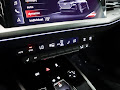 2023 Audi Q4 e-tron Prestige