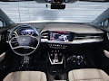 2023 Audi Q4 e-tron Prestige