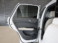 2023 Audi Q4 e-tron Prestige