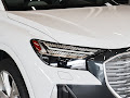 2023 Audi Q4 e-tron Prestige