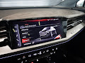 2023 Audi Q4 e-tron Prestige