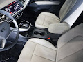 2023 Audi Q4 e-tron Prestige
