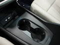 2023 Audi Q4 e-tron Prestige
