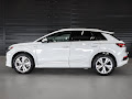 2023 Audi Q4 e-tron Prestige