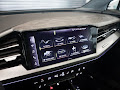 2023 Audi Q4 e-tron Prestige