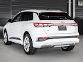 2023 Audi Q4 e-tron Prestige
