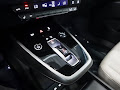 2023 Audi Q4 e-tron Prestige