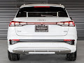 2023 Audi Q4 e-tron Prestige