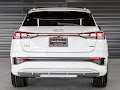 2023 Audi Q4 e-tron Prestige