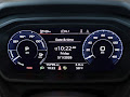 2023 Audi Q4 e-tron Prestige
