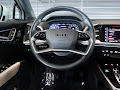2023 Audi Q4 e-tron Prestige