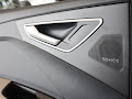 2023 Audi Q4 e-tron Prestige