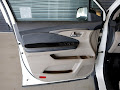 2017 Honda Pilot LX