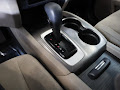 2017 Honda Pilot LX