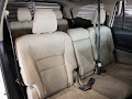 2017 Honda Pilot LX