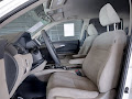 2017 Honda Pilot LX
