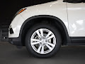 2017 Honda Pilot LX